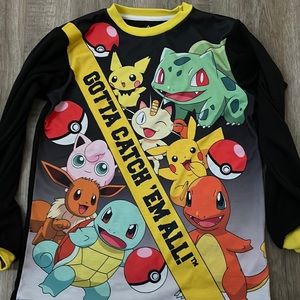 Pokémon